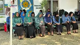 Upacara Peringatan Hari Kesaktian Pancasila Tahun 2025 di Kolaka Timur