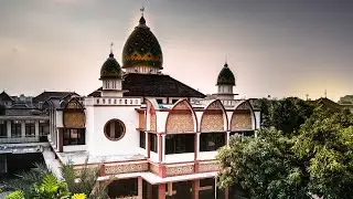 Ustadz Ibrahim Rejab, Lc. - Kitab Al Jannah Wannar