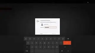 Ubuntu 19.10 Daily Builds with Gnome 3.34 Beta Run Through