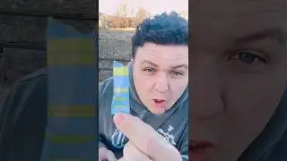 If you need life advice I&rsquo;m 31 making over $150k #lifegoals #dayinmylifevlog #minivlog #9to5life