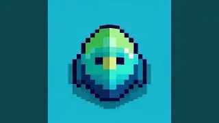 Echoes Of Yesterday