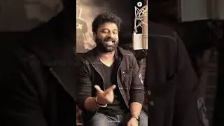 My Heart is Beating by RockStar DSP | Devi Sri Prasad | DSPofficialTeam | DSPians