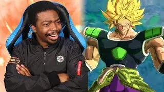 TRYING OUT THE BRAND NEW CO-OP RAID BATTLE MODE!!! Dragon Ball Legends Gameplay!