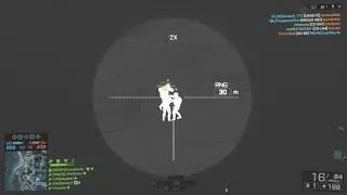 Saving Private Moe