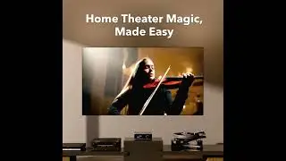 Review: WiiM Ultra Music Streamer & Digital Preamp 3.5&rdquo; Touchscreen, Alexa & Google Cast Compatible