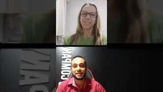 A trajet&oacute;ria do Livro: O C&oacute;digo da Conquista