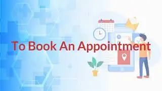 Book an online consultation with your Orthopedic Doctor