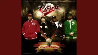 East Coast Renaissance (feat. Reks)