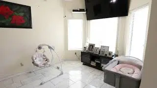 23759 Suncrest Ave. Moreno Valley, CA 92553