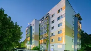Best Western Hotel Windorf | Leipzig, Germany | Hotel Review🏠