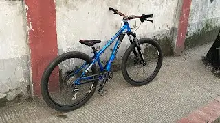 Wissco 4x full cycle review/ 6 months use Kore akhon ki ro￼kom full video te dewa Asa details 🥰