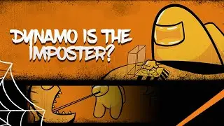 FINDING IMPOSTER IN HYDRA CLAN | AMONG US LIVE WITH DYNAMO GAMING & HYDRA MEMBERS ( FACECAM )