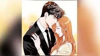 What's wrong with secretary Kim 💖 (Full Episode 72) Eng Sub 
