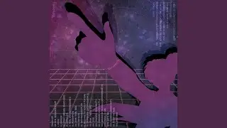 Okay, This Is Epic