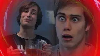Smoothie