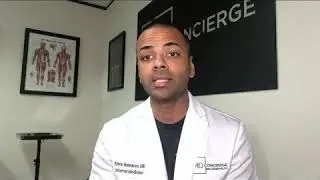 Testosterone Replacement: Injections vs. Pellets.