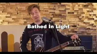 Let Er Riff: Bathed In Light