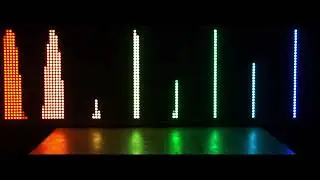Benchmark the dynamic range of your spectrum analyzer up to 50 dB