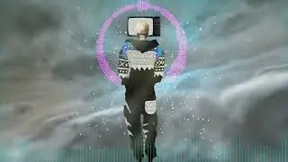 Floating Party (Produced by WhamBlam)
