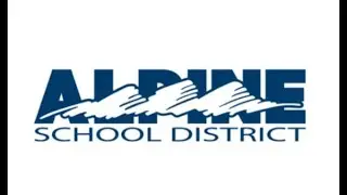 January 13th, 2026 - Alpine School District Board Meeting