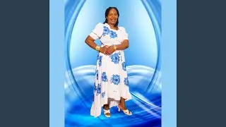 Ni Ngukwambararia