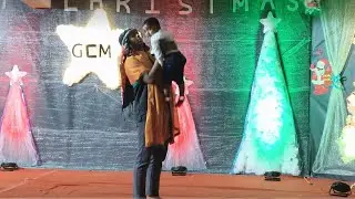 అబ్రహాము మరియు దావీదు స్టోరీ