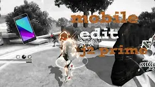 edit mobile(j2prime)music:Rihanna-umbrella(skeler remix)