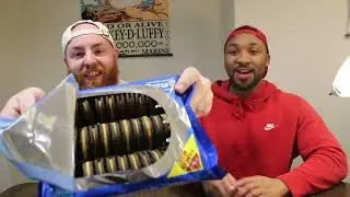 Tasting Weird Oreo Flavors: Are They Worth the Hype?