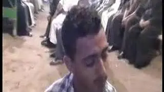س التحريم من تله المنيا للشيخ احمدالعيسوى زفاف عمرمحمدبرعى تصوير الاداره01067015090