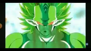 omni goku vs evil zalama, | godgeta vs vegito fight
