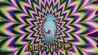 Quasimoto 