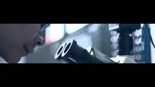Заводы YUDO