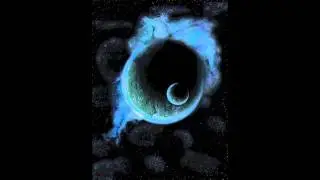 The Foreign exchange - The answer (instrumental)