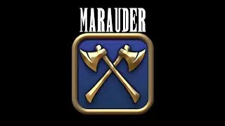 Final Fantasy XIV |Marauder| Part 6 The Mountain That Strides