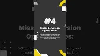 7 Reasons Why You Shouldn't Advertise Your Website Without Proper Optimization