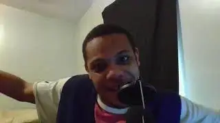 DrFreezes try to be a meme