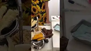 Говорю дочкам только да 24 часа!