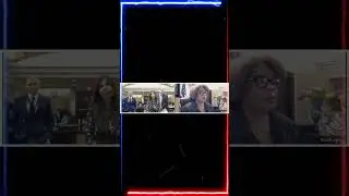 Judge and Her Aunt&rsquo;s Shocking Story Revealed in Courtroom Drama! #viral #courtroomdrama