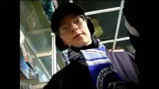 Крвд