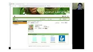 Importing lists from Koha to Aspen