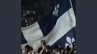 To Qu&eacute;bec icitte