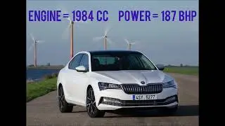TOP 5 BEST SEDAN CARS UNDER 50 LACS IN INDIA ⚡️⚡️ #sedan #car