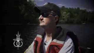 Lake Commandos Season 5, Episode 1 Teaser