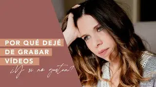 ¿DÓNDE ME HE METIDO? 🙈 | Ser madre empresaria no es nada fácil