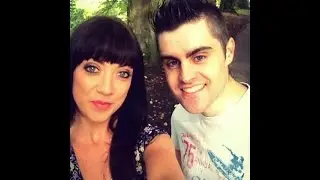 Macra Girl Film