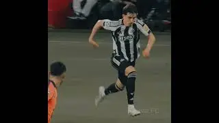 Rashford Redemption?