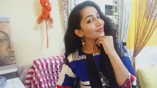 जब हम किसी को Manifest करते है तो उस दूसरे इंसान के साथ क्या होता है positive या negative