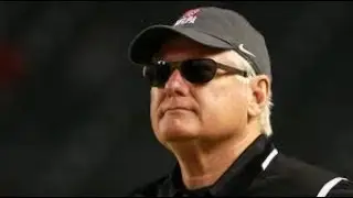 Former NFL HC Mike Martz on the Best Head Coaching Fit for the Browns - Sports4CLE, 1/21/26
