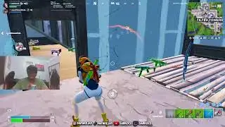 💔YOU HAWK TUAHING MY SHI💔 ROBLOX MIC UP