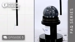 #5  Valid Duration of Calibration (Metrology 4.0 Software) | Talyrond&reg; 500 PRO FAQ Series